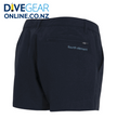 Fourth Element Women's Amphibious Pro Shorts
