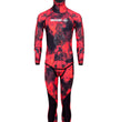 Beuchat Redrock 5mm Suit