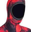 Beuchat Redrock 5mm Suit