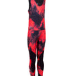 Beuchat Redrock 5mm Suit