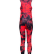 Beuchat Redrock 5mm Suit