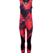 Beuchat Redrock 5mm Suit