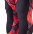 Beuchat Redrock 5mm Suit