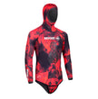 Beuchat Redrock 5mm Suit