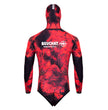 Beuchat Redrock 5mm Suit