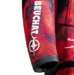 Beuchat Redrock 5mm Suit