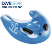 Reef Tourer Snorkelling Float