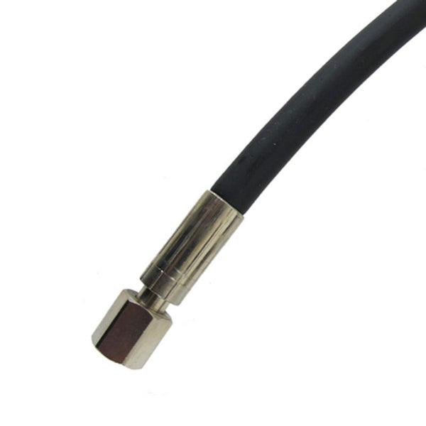 Hose 73cm / 29"  LP Reg hose