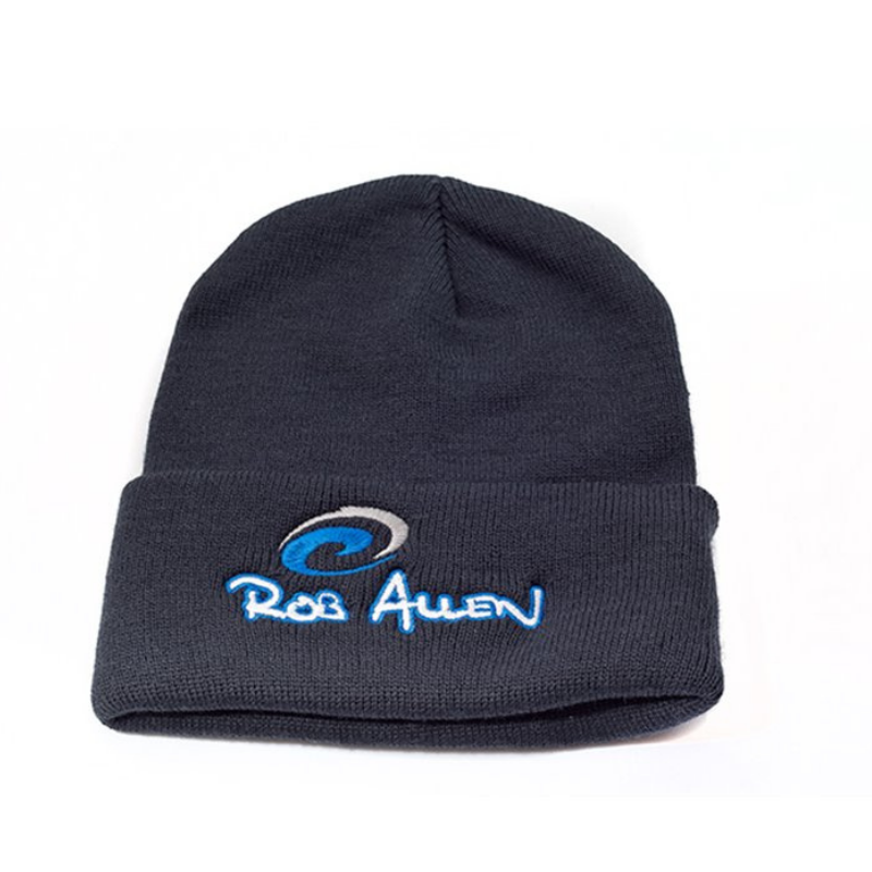 Rob Allen Beanies