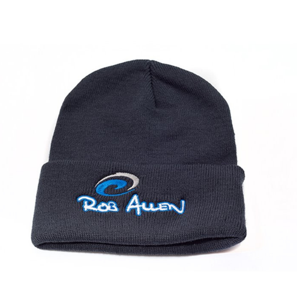 Rob Allen Beanies