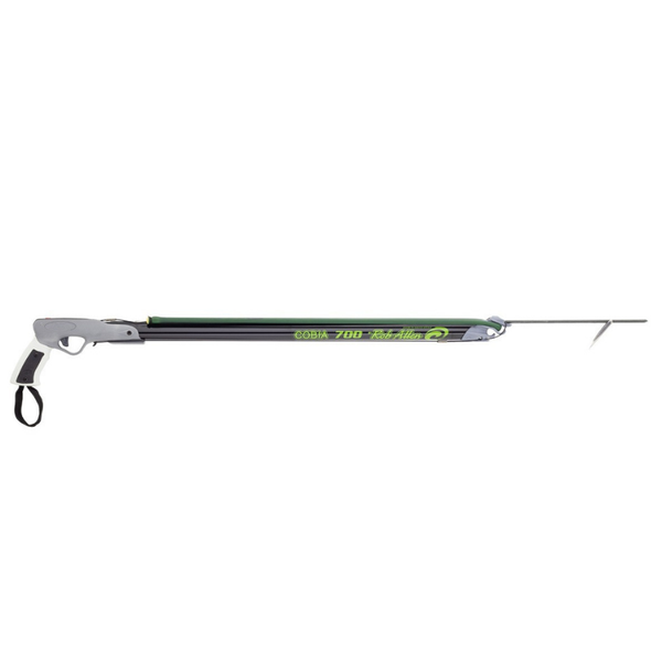 Rob Allen Cobia Gun