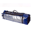 Rob Allen Dive Bag
