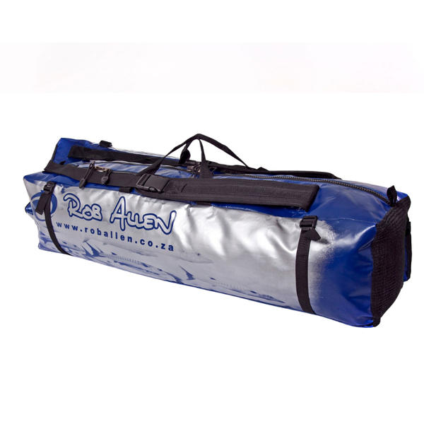 Rob Allen Dive Bag