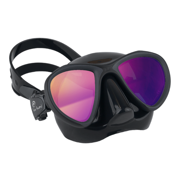 Rob Allen Snapper Mask