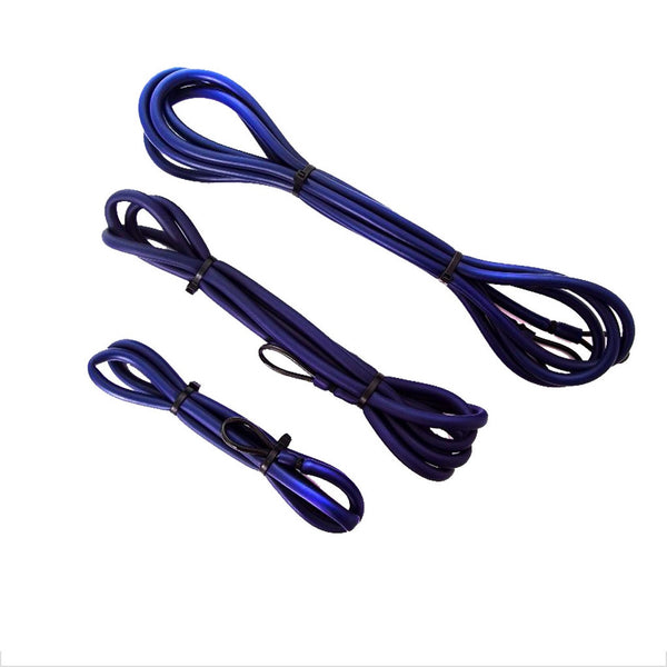 Speargun Connector Rubber 3m