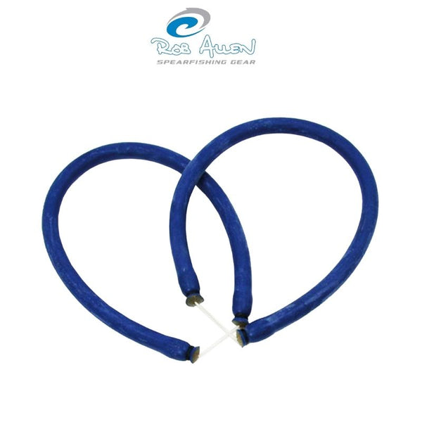 Rob Allen Replacement Loop Rubbers