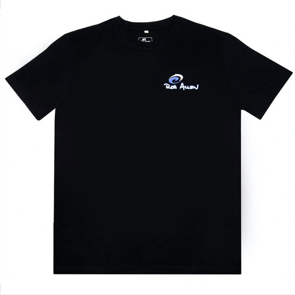Rob Allen t Shirt