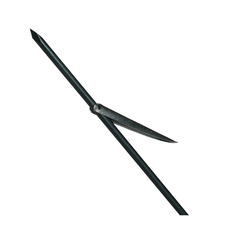 Rob Allen 7.5mm Spring Steel Spear