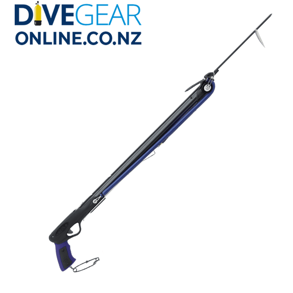 Rob Allen GT Carbon Roller Gun