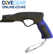 Rob Allen Vecta 2 Handle