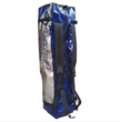 Rob  Allen Bag