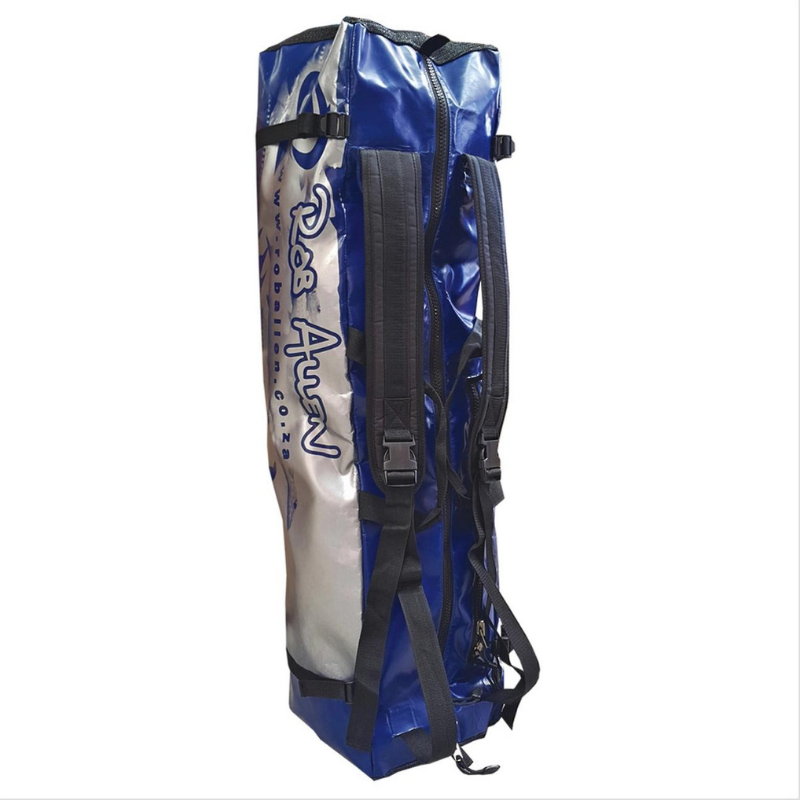Rob  Allen Bag