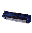 Rob Allen Backpack