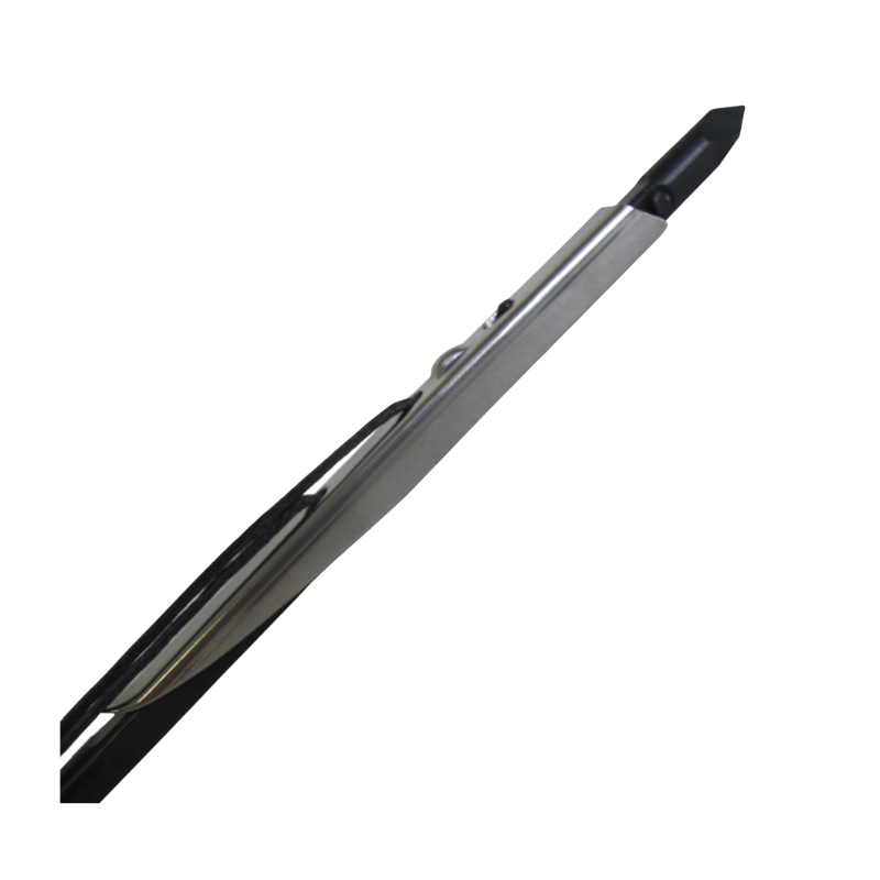 Rob Allen Drop Barb Shaft