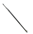 Rob Allen Drop Barb Shaft