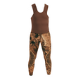 Beuchat Rocksea Freedive Suit Long John bottoms