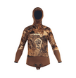 Beuchat Rocksea Freedive Jacket