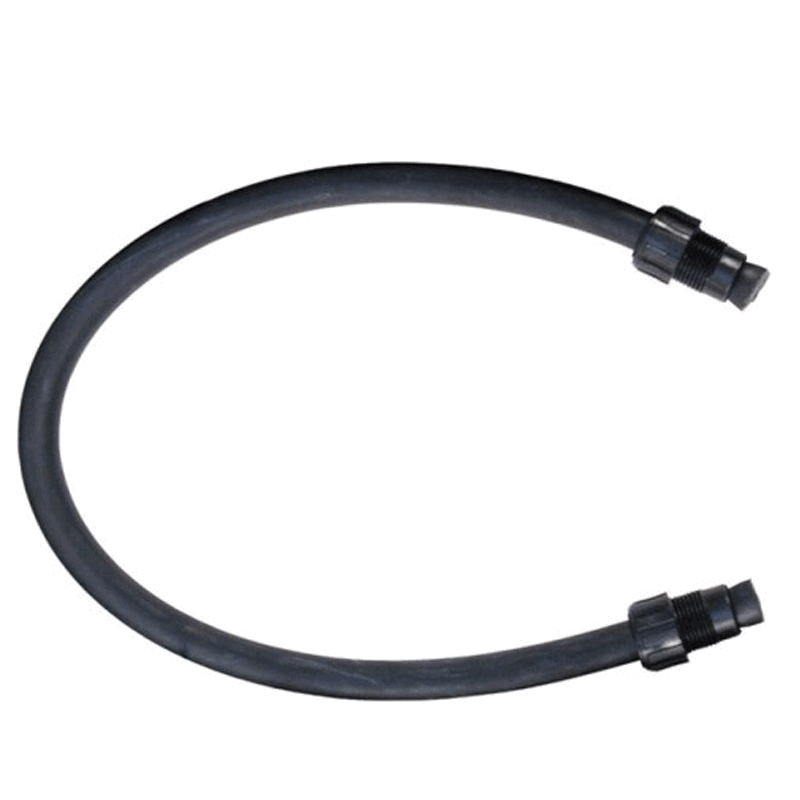 Beuchat rapid rubber