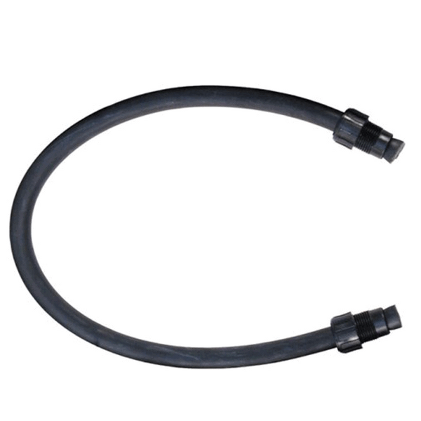 Beuchat rapid rubber