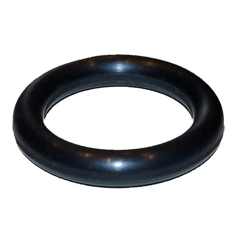 Rubber Ring for D Ring