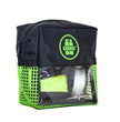 OMS 1.8m Safety Set