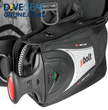 Mares Bolt BCD