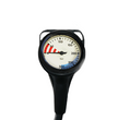 Atlantis SPG Gauge for Scuba Diving
