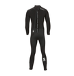 Scubapro Everflex 5/4mm wetsuit