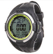 Freedive Watch Salvimar