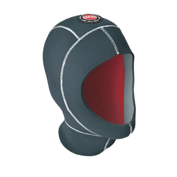 Santi 5/6 Light Hood