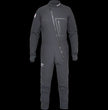 Santi Drysuit Undergarment Flex 190