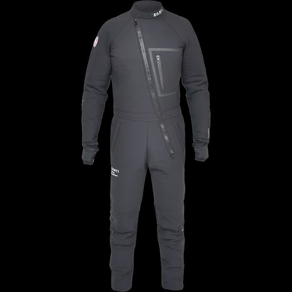 Santi Drysuit Undergarment Flex 190
