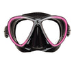Scubapro Synergy Twin Lens