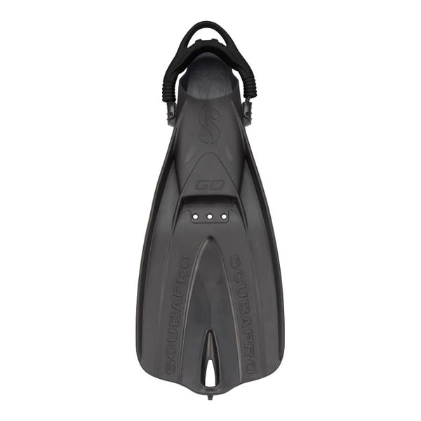 Scubapro Go Travel Fin