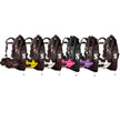 Scubapro Hydros Pro Diving BCDs all colours