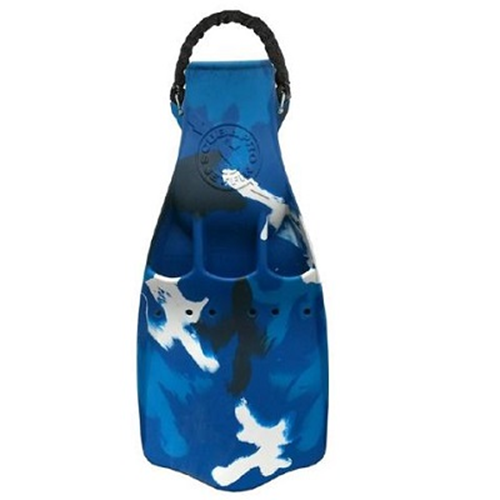 Scubapro Jet Fins from