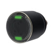 Scubapro Smart Pro Transmitter