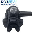 Scubapro D420 Scuba Diving Regulator
