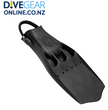 Scubapro Jet Fins from