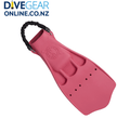 Scubapro Jet Fins from